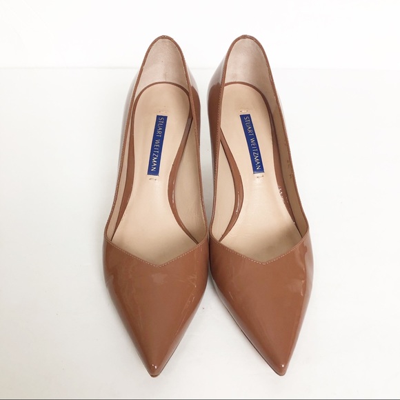 stuart weitzman anny 70